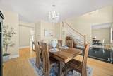 7 Taber Lane - Photo 8