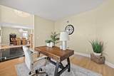 7 Taber Lane - Photo 9