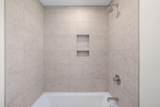 1 Shore Drive - Photo 10