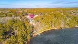 1 Shore Drive - Photo 11