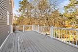1 Shore Drive - Photo 12