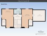 1 Shore Drive - Photo 13