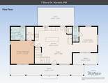 1 Shore Drive - Photo 14