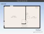 1 Shore Drive - Photo 15