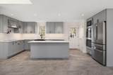 1 Shore Drive - Photo 4