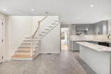 1 Shore Drive - Photo 5