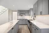 1 Shore Drive - Photo 6