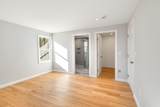 1 Shore Drive - Photo 7