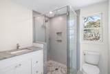 1 Shore Drive - Photo 8