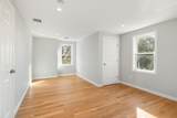 1 Shore Drive - Photo 9