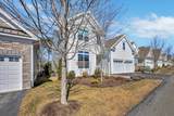 34 Briarwood - Photo 2