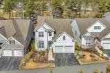 34 Briarwood - Photo 3