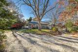 5 Rivers View Road - Photo 11