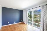 5 Rivers View Road - Photo 28