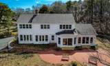 104 Seapine Road - Photo 1