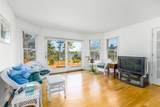 104 Seapine Road - Photo 10