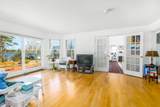 104 Seapine Road - Photo 11