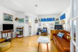 104 Seapine Road - Photo 12