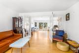 104 Seapine Road - Photo 13