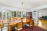 104 Seapine Road - Photo 14