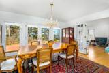 104 Seapine Road - Photo 15