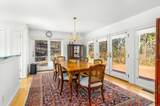 104 Seapine Road - Photo 16
