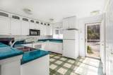 104 Seapine Road - Photo 17