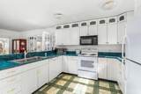 104 Seapine Road - Photo 18