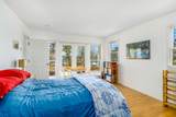 104 Seapine Road - Photo 19