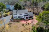 104 Seapine Road - Photo 2