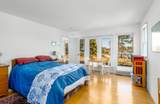 104 Seapine Road - Photo 20