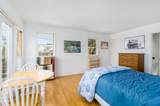 104 Seapine Road - Photo 21
