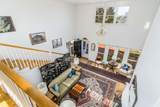 104 Seapine Road - Photo 22