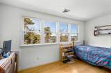 104 Seapine Road - Photo 23
