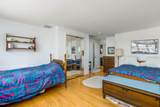 104 Seapine Road - Photo 24