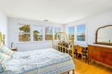 104 Seapine Road - Photo 25