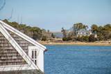 104 Seapine Road - Photo 26
