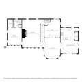 104 Seapine Road - Photo 36