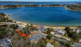 104 Seapine Road - Photo 4