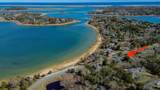 104 Seapine Road - Photo 5