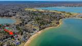 104 Seapine Road - Photo 6