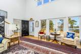 104 Seapine Road - Photo 7