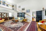 104 Seapine Road - Photo 8