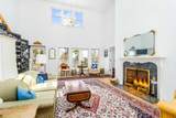 104 Seapine Road - Photo 9