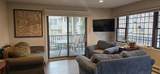 190 Rt 6A - Photo 3
