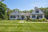 25 Manor Drive - Photo 1