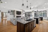 25 Manor Drive - Photo 10