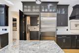 25 Manor Drive - Photo 11