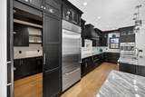 25 Manor Drive - Photo 12
