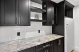 25 Manor Drive - Photo 13